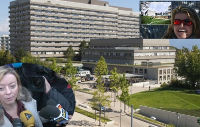 170 ngày sau vụ tai nạn: Michael Schumacher đã hồi tỉnh